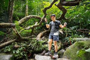 BIB: 
                            <button type="button" onclick="openModal(19408378)" class="btn btn-primary btn-sm float-right btn-popup" data-toggle="modal" data-target=".modal-high-quality">
                        <i class="fas fa-shopping-cart"></i> Add to Cart
                    </button>
                                            <button type="button" onclick="isThisMe(19408378, true)" class="btn btn-success btn-sm float-right btn-popup btn-isme hidden" data-toggle="tooltip" data-placement="bottom" title="นี่คือรูปของคุณใช่ไหม คลิกที่นี่เพื่อเอาเข้าอัลบั้ม">
                        <i class="fas fa-plus"></i> Add to album
                    </button>
                    <button type="button" onclick="isThisMe(19408378, false)" class="btn btn-warning btn-sm float-right btn-popup btn-isnotme hidden">
                        <i class="fas fa-ban"></i> Remove from album
                    </button>